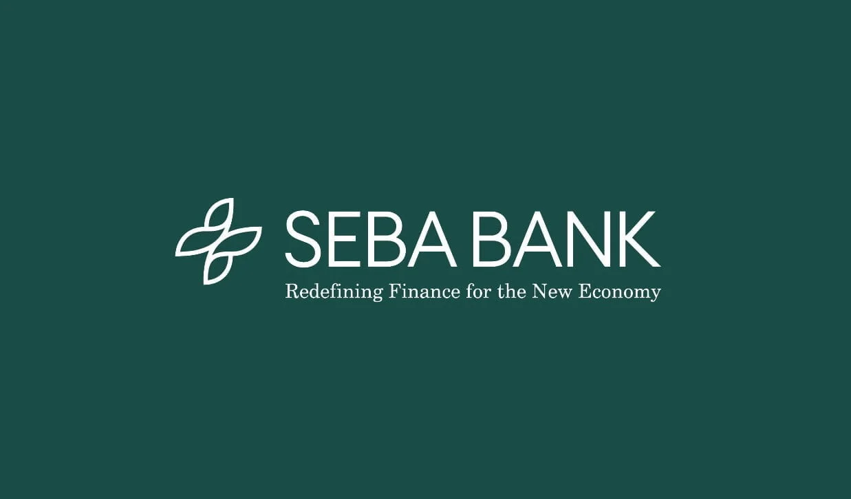 Seba Bank launches Ethereum-based NFT custody service