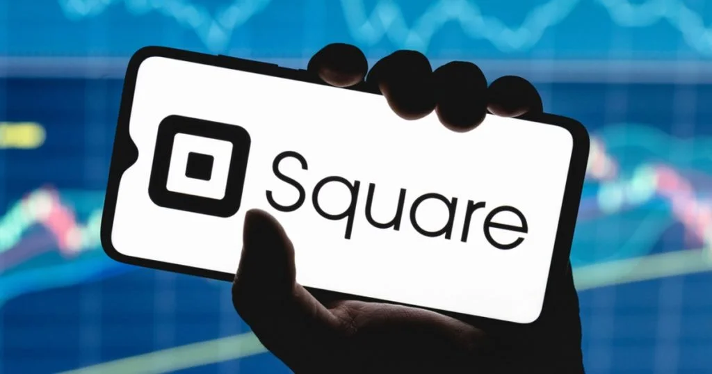 Square considers building a Bitcoin Mining system - Coinscreed Latest Bitcoin and Crypto Updates