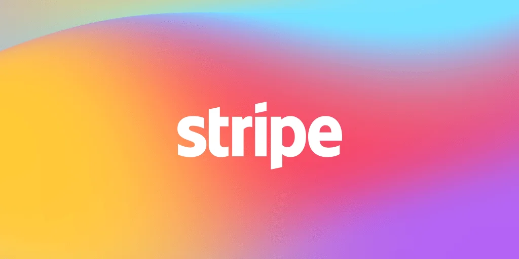 Stripe payment platform launches support for crypto and NFTs