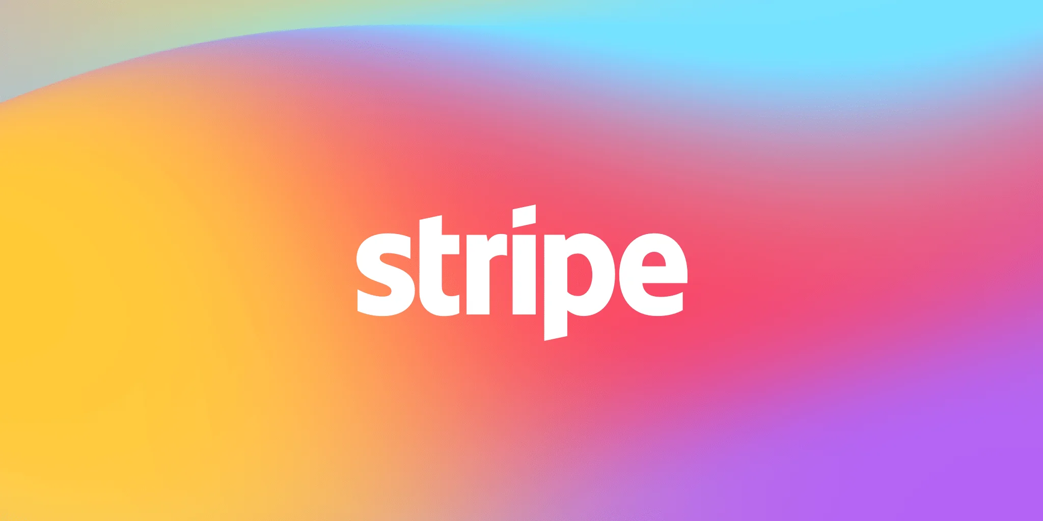 Stripe payment platform launches support for crypto and NFTs