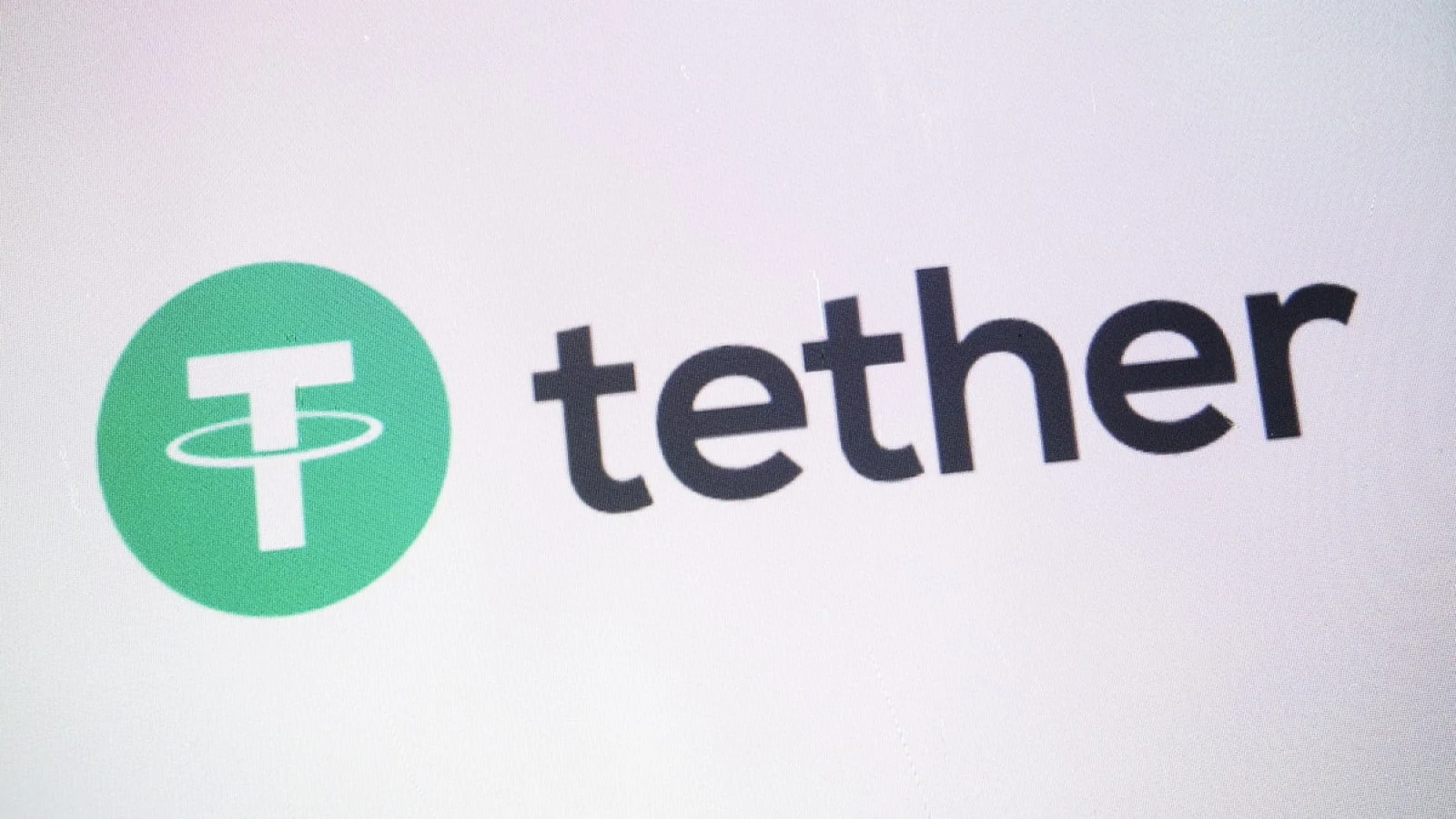 Tether Announces New Divisions Asides Stablecoins