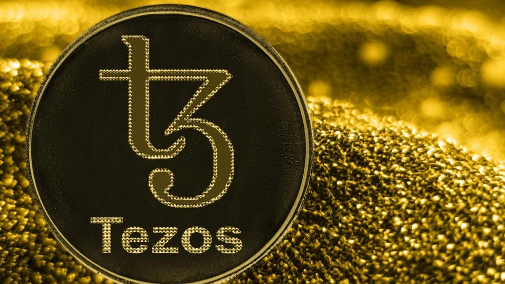 Tezos blockchain sets to facilitate Arab Bank's institutional custody service