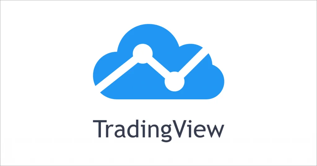 Tiger Global leads a $298 million funding round for TradingView