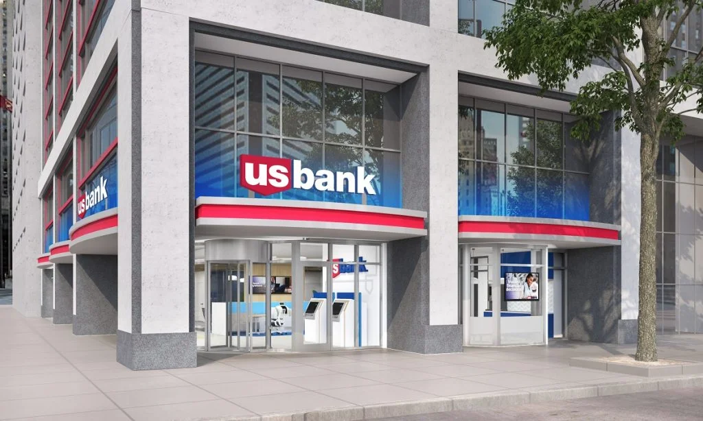 U.S. Bank, America’s fifth-largest bank launches crypto custody services