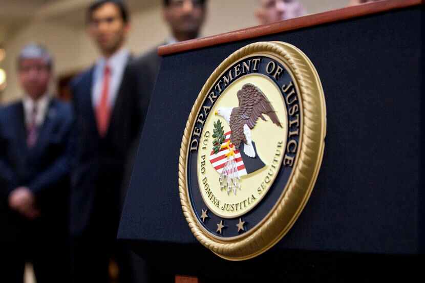 US DOJ Arrests Chinese Citizen Over $130M botnet Cyberscam