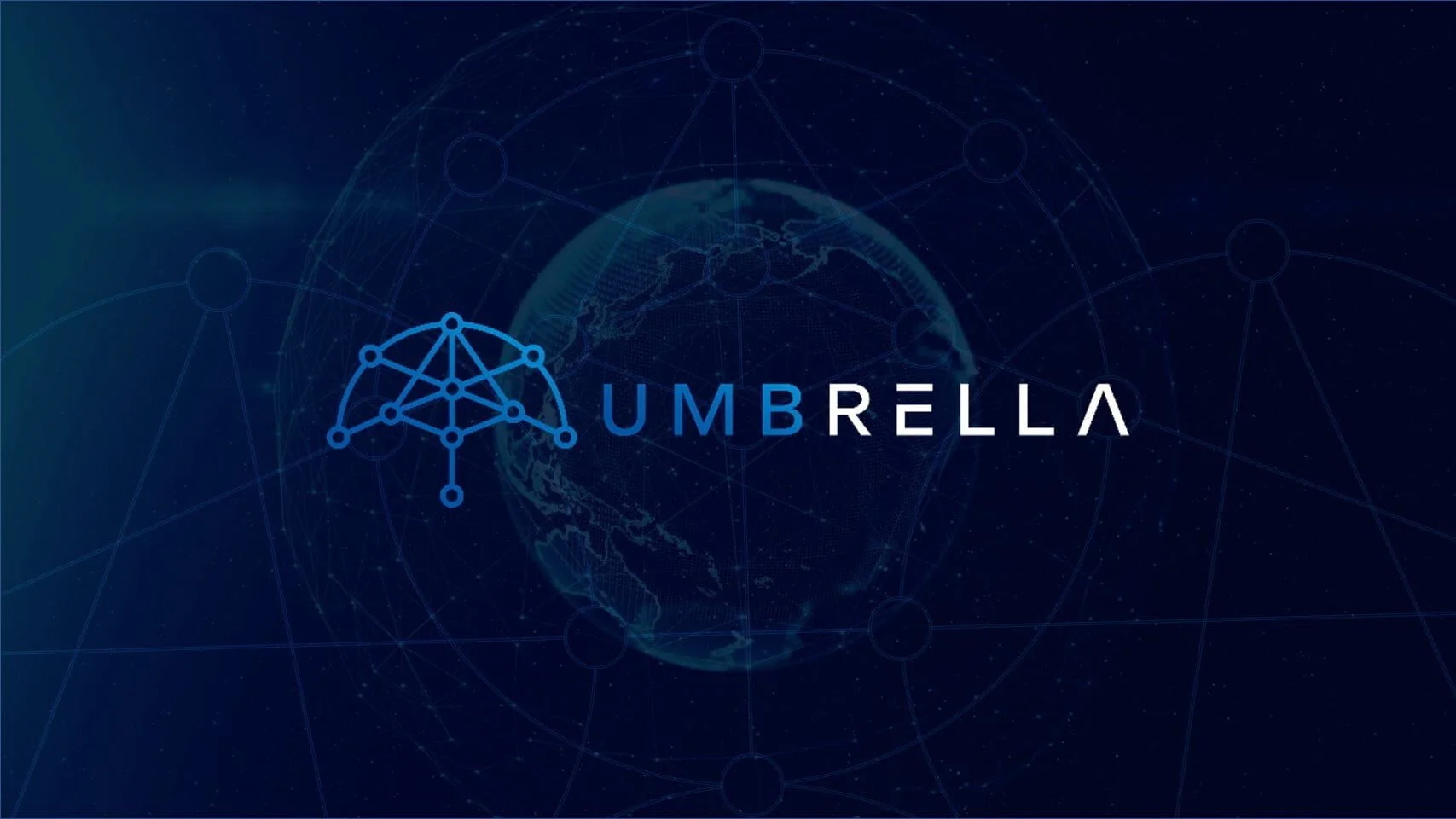 Umbrella network launches a cross-chain bridge linking Ethereum and BSC