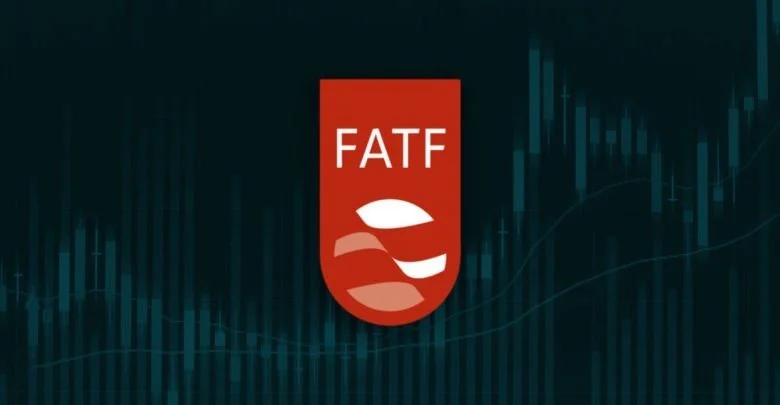 Updated FATF Guidelines on Crypto, Defi, and NFTs are now available