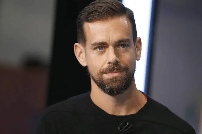 Jack Dorsey warns ahead of impending hyperinflation, as people look to BTC for rescue