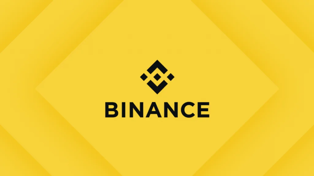 Former GE and Edelman Executive Joins Binance as Chief Communications Officer