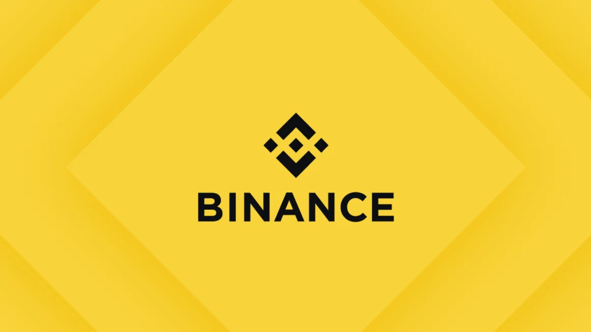 Former GE and Edelman Executive Joins Binance as Chief Communications Officer