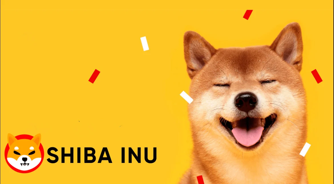 Sushi restaurant to give 30% discount if buyers pay with Shiba Inu