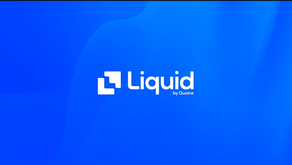 Crypto exchange Liquid gets Japanese derivatives licence