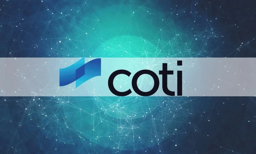 COTI to unveil its Mainnet 2.0 on November 2, 2021