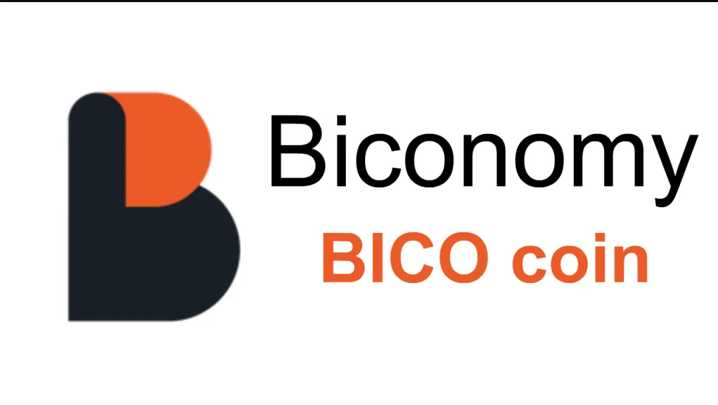 Biconomy raises $11.5 million through the sale of CoinList tokens