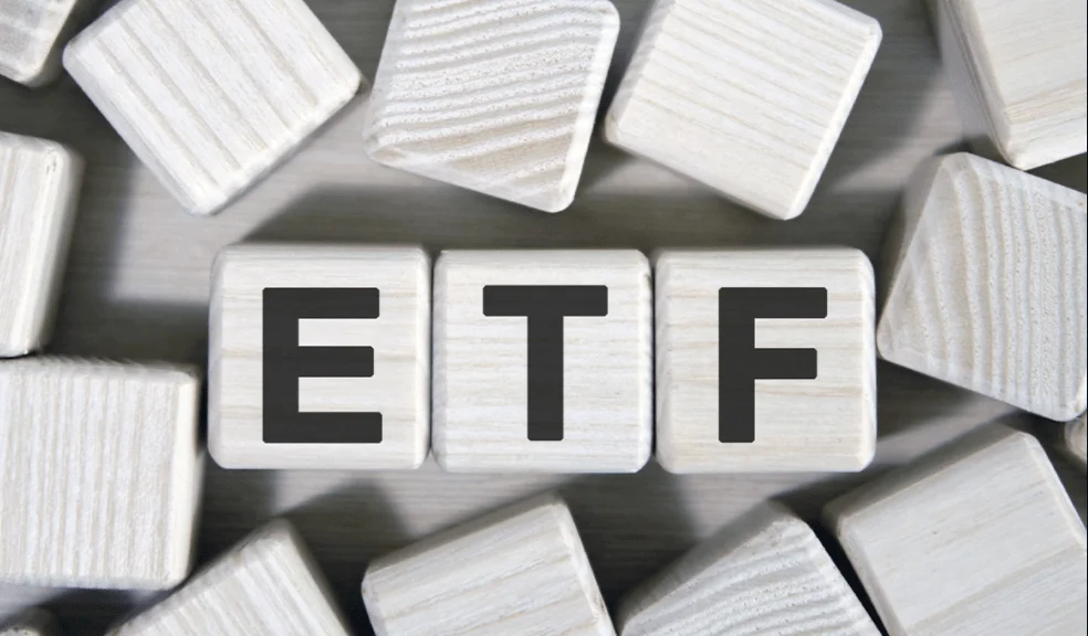 Australia is likely to approve a Bitcoin ETF