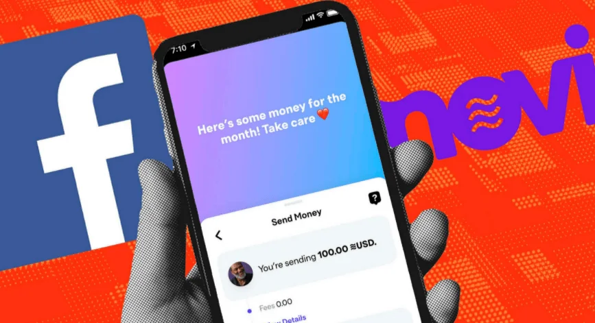 Metaverse Tokens Surges Following Facebook’s Rebrand News