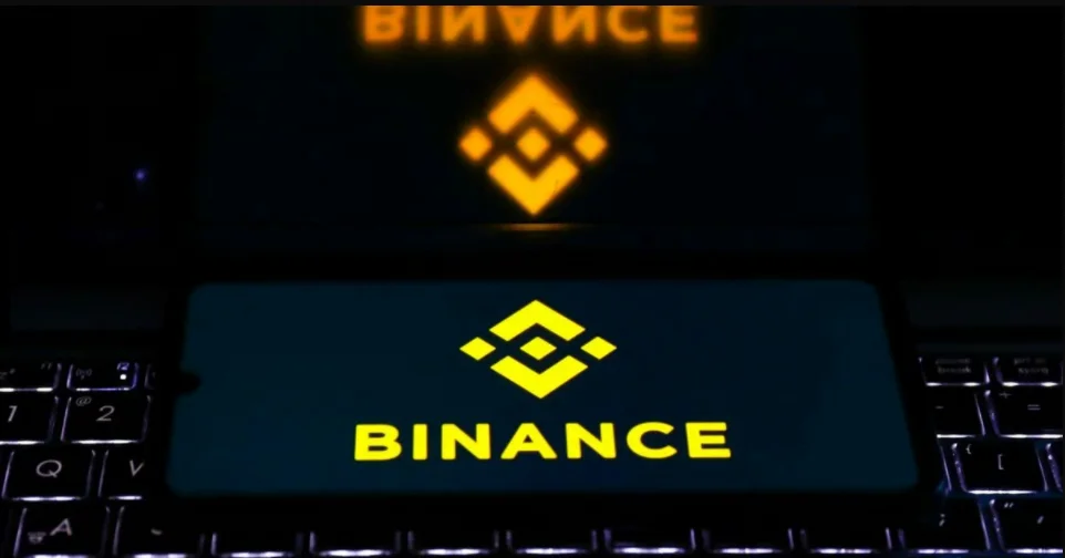 Despite regulatory uncertainties, Binance grows its foothold in Ireland