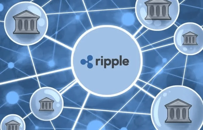 XRP price aims for $1.50 after rising by 30% in 10 days