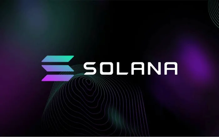 What investors should know about Solana, Serum's short and long-term growth