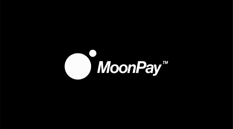 MoonPay a crypto payment firm valued at $3.4 billion after first funding round