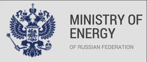 Russian Ministry of Energy considers new energy tariffs for crypto miners