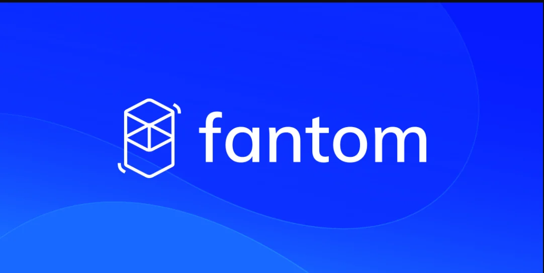 Binance-backed OpenOcean Incorporates Fantom After Avalanche and Polygon