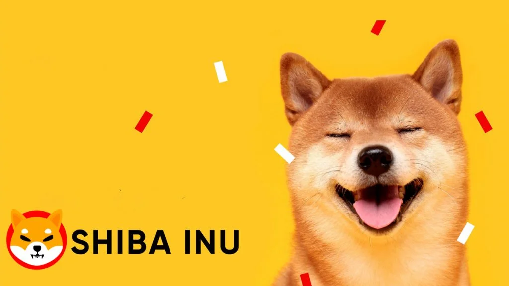 Shiba Inu Trifecta SHIB, LEASH, BONE Are Now Available On BitKan 