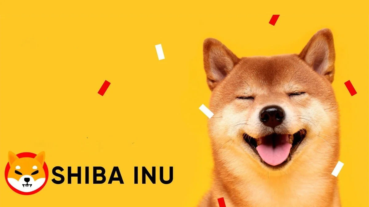 SHIB Introduces Shibarium Financial Ecosystem