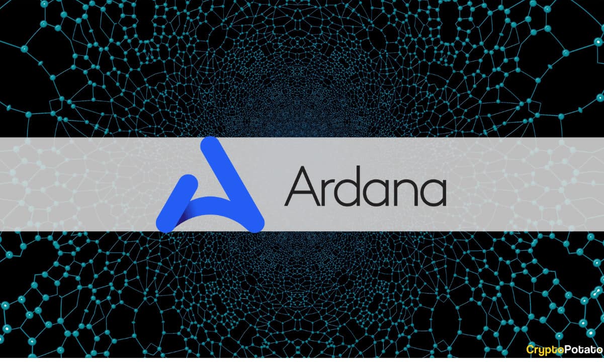 Ardana collaborates with the Near protocol to build Cardano Bridge infrastructure