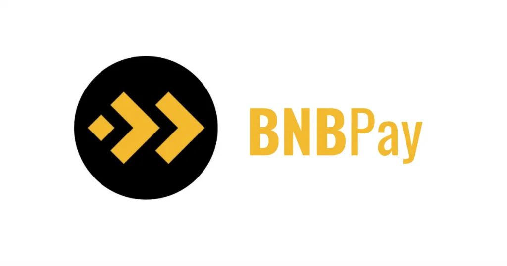 BNBPAY Sets To Be Launched As An Alternative To Visa, Mastercard, And Others