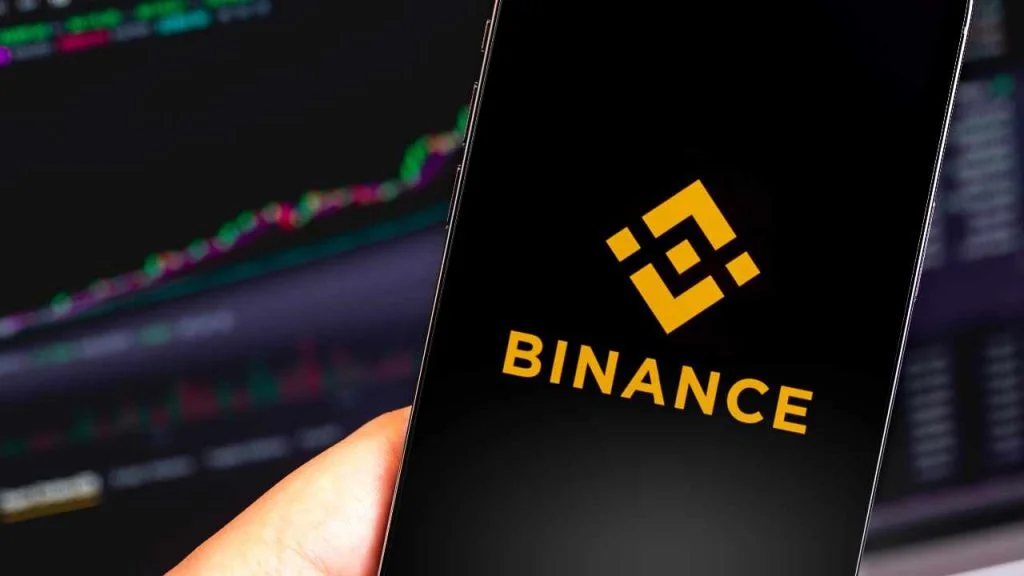 Binance Announces a EUR100 Million Initiative to Grow the Crypto and Blockchain Ecosystem in France