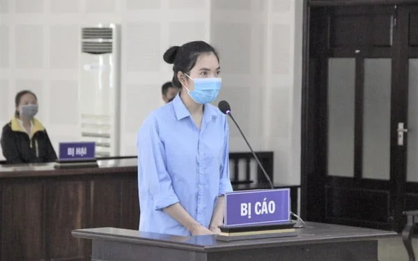 Bitcoin Investment: A Young Director in Da Nang Reportedly Sentenced to 20 Years in Jail for Fraudulent Property Possession