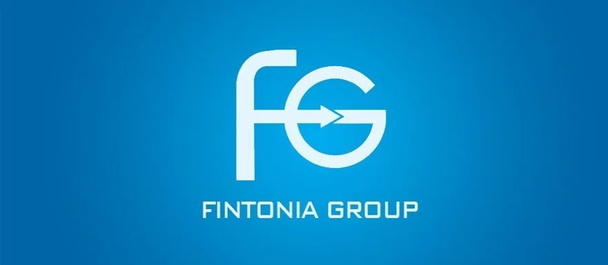 MAS-regulated fund manager Fintonia Group launches two Bitcoin funds