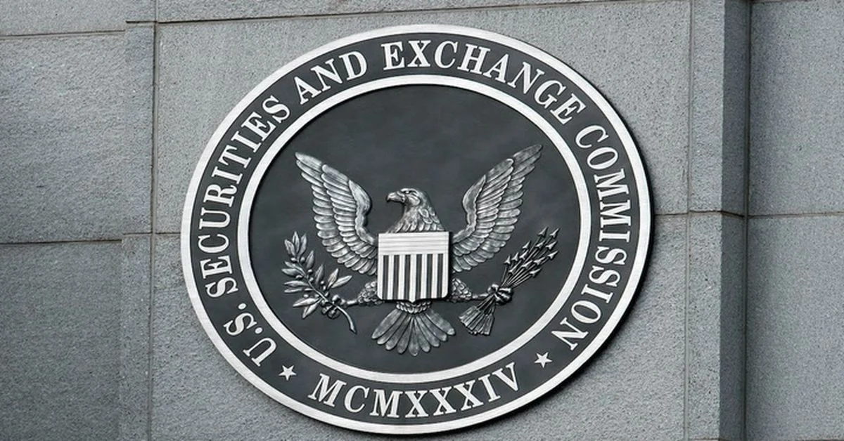 SEC Gets More Time To Oppose Amicus Request Permission by XRP Holders