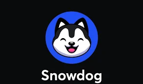 SnowdogDAO (SDOG), Avalanche's first memecoin, lost 90% of its value yesterday