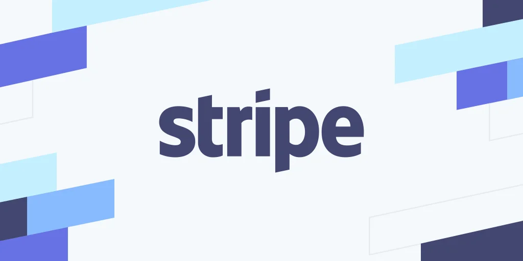 Stripe may consider crypto payment option after 3 Years