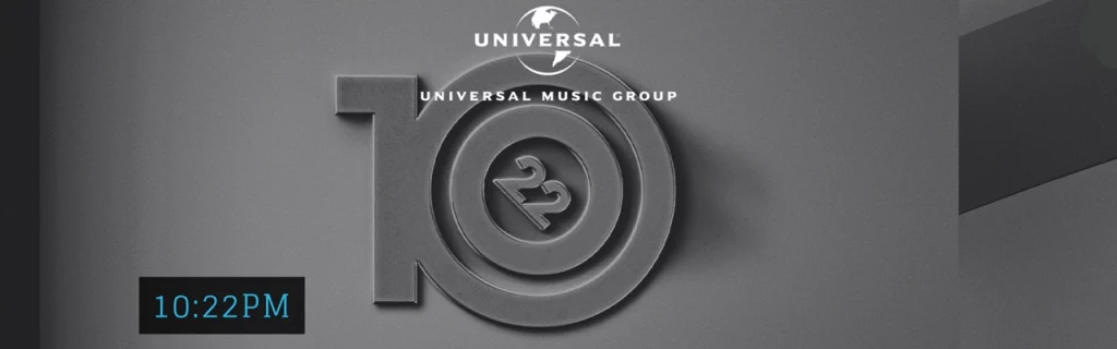 Universal Music Group Reveals Two Entertainment Projects Featuring Bored Ape Yacht Club