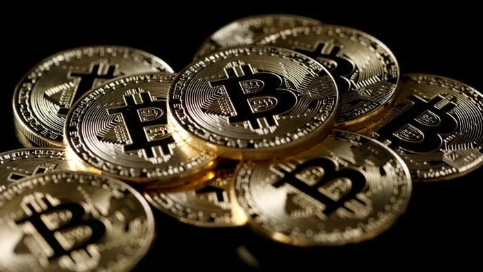 Bitcoin Close To Record Red In 7 Consecutive Weeks