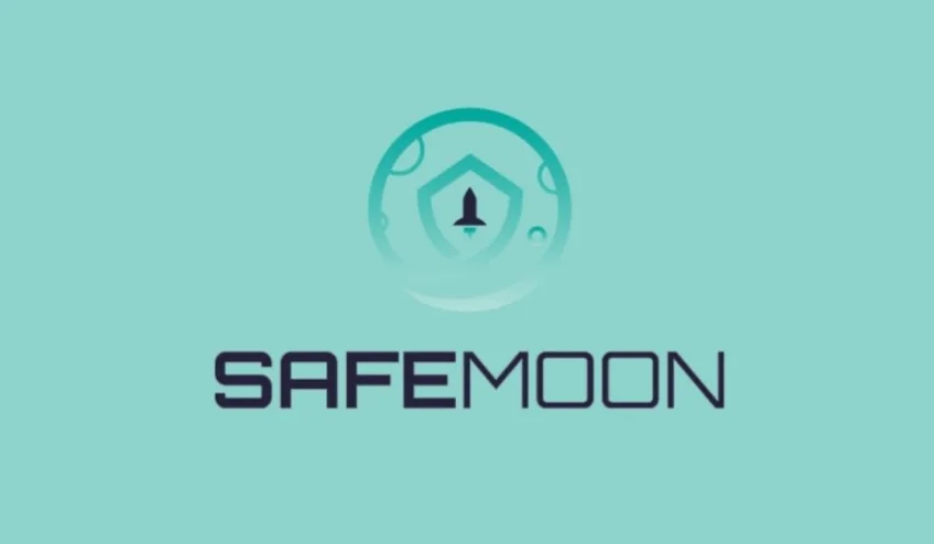 Will the SafeMoon V2 upgrade take the price to $0.1?