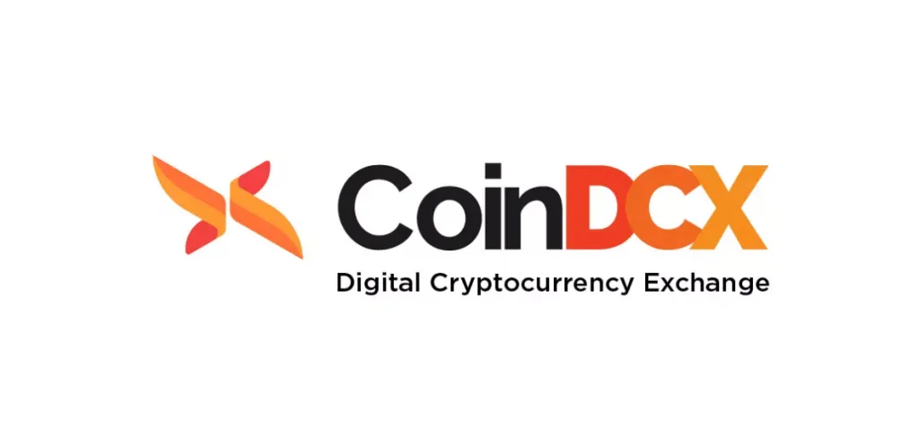 CoinDCX reveals an IPO plans post-government regulations