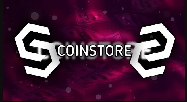 Singaporean virtual currency exchange Coinstore begins operation in India