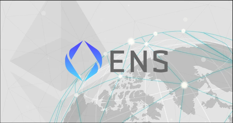 Ethereum Name Service introduces ENS Token, moves towards DAO