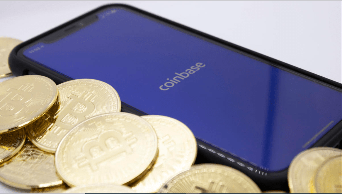 Coinbase users can now borrow up to $1M