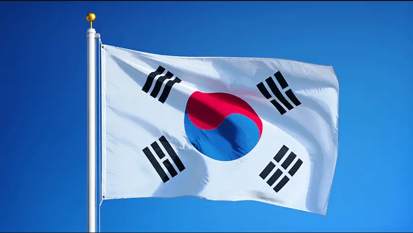 NFTs Will Not Be Regulated in South Korea — FSC