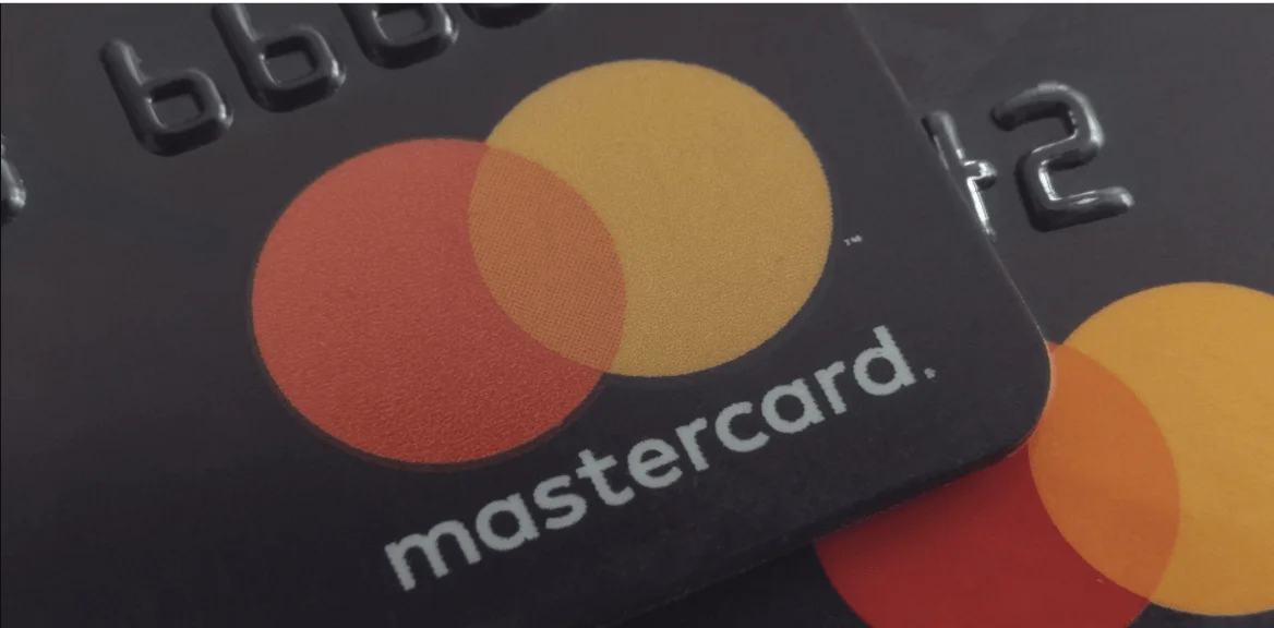 Mastercard to introduce crypto-linked payment cards in Asia Pacific