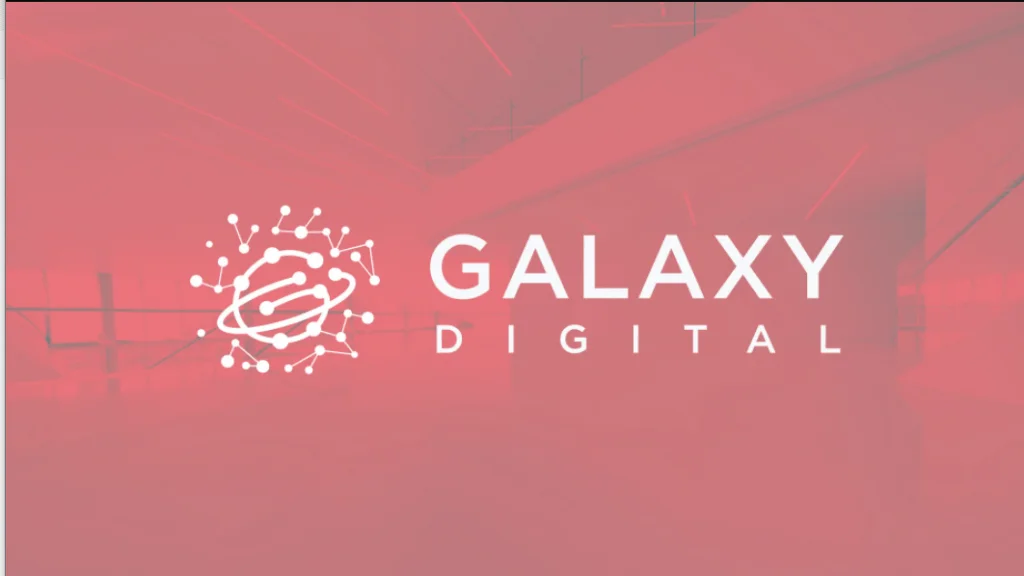 Novogratz’s crypto firm Galaxy Digital postpones US stock listing to 2022