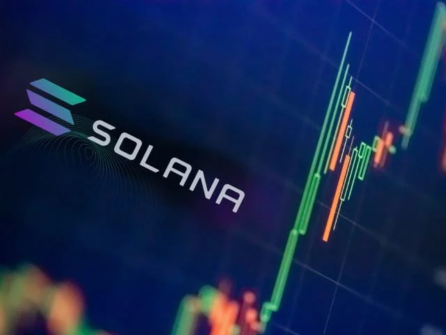 Solana (SOL) Price Could Crash To $30