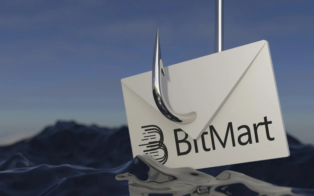 BitMart exchange to receive help from the Shiba Inu Community after hack