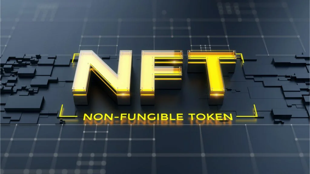 Chainalysis: More than 80% of NFT transactions in 2021 were from retail buyers