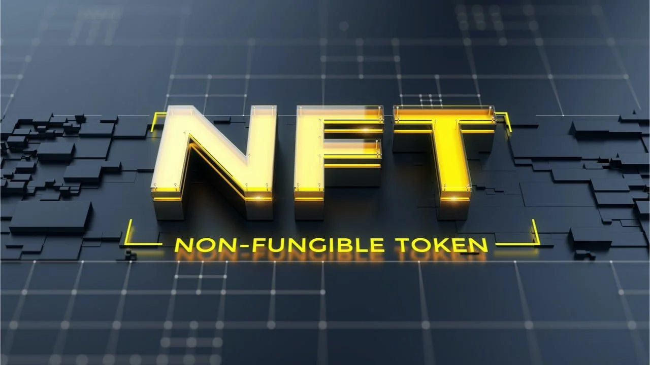 Cardano Founder Set to Hold Discussions to Expand NFT Possibilities: Details